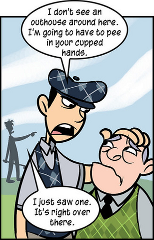 File:GabeKindness.png