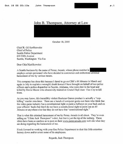 File:Jackdocument.gif