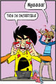 Thumbnail for version as of 04:34, March 30, 2012