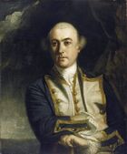 497px-John Byron-Joshua Reynolds-1759