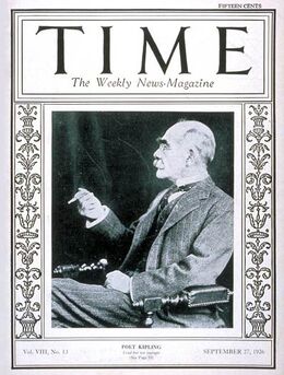 Kipling timecover1101260927 400