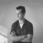 Kerouac by Palumbo
