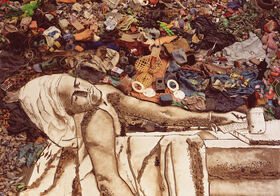 FilmLead-WasteLand-570