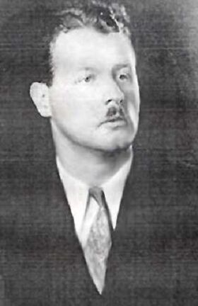 Moore1