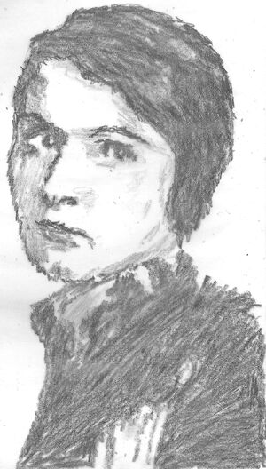 Wurdeman