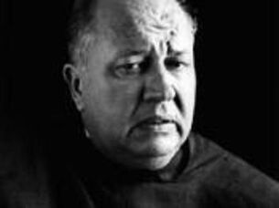 Theodore-roethke-thumb