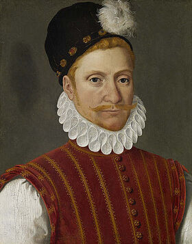 William-fowler-makar