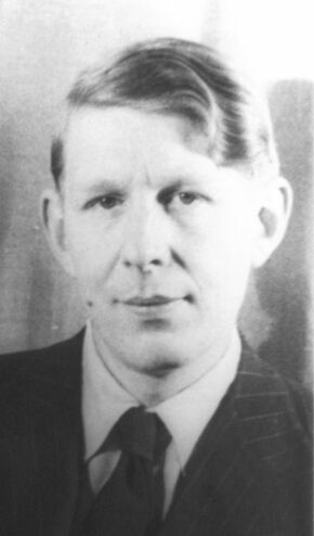 AudenVanVechten1939