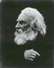 HenryWLongFellow1868