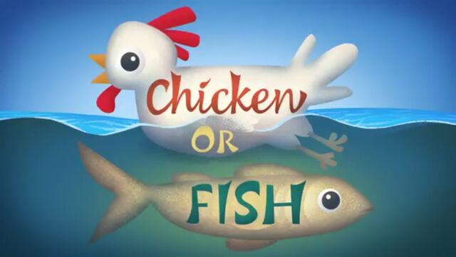 File:Chicken or Fish.jpg