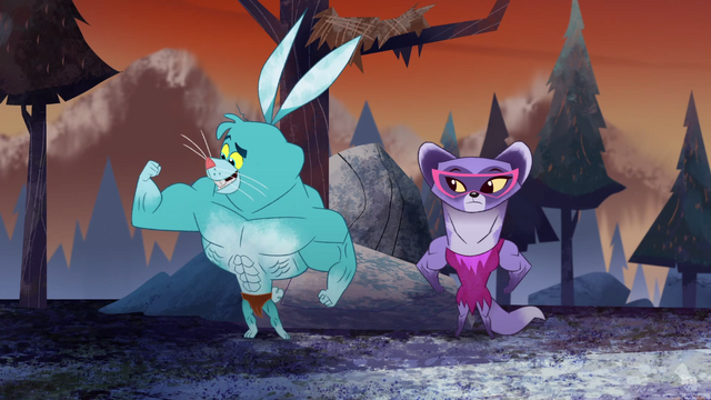 File:Boone's Apprentice.png