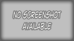 No Screenshot