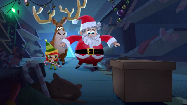 File:Christmas promo1.png.png