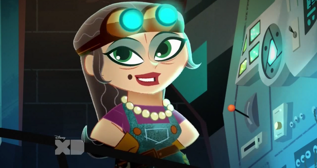 File:BA 3.png