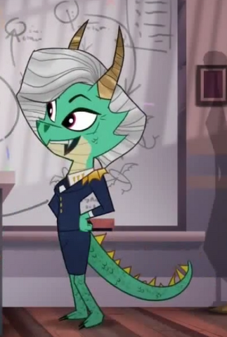 File:General Talon.png