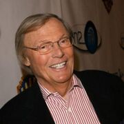 Adam-West
