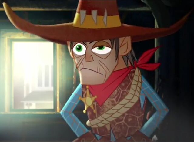 File:Sheriff Scaley Briggs.jpg
