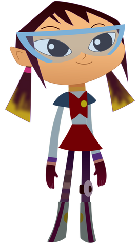 File:Sashi penn zero.png
