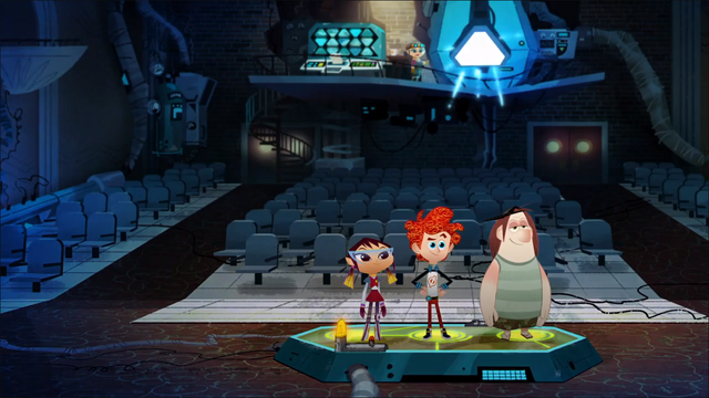 File:Screen shot 2014-08-23 at 9.21.57 AM.png