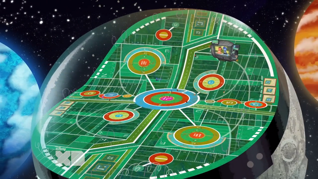 File:Ultrahyperball.png