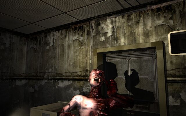 File:Dr. Eminiss Startled.jpg