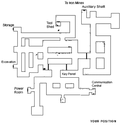 File:NewMine.gif