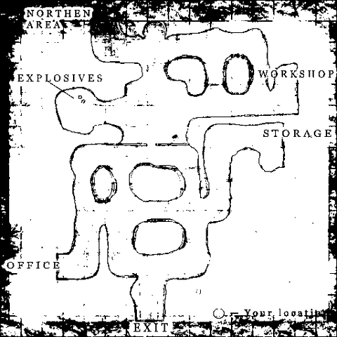 File:OldMine.gif
