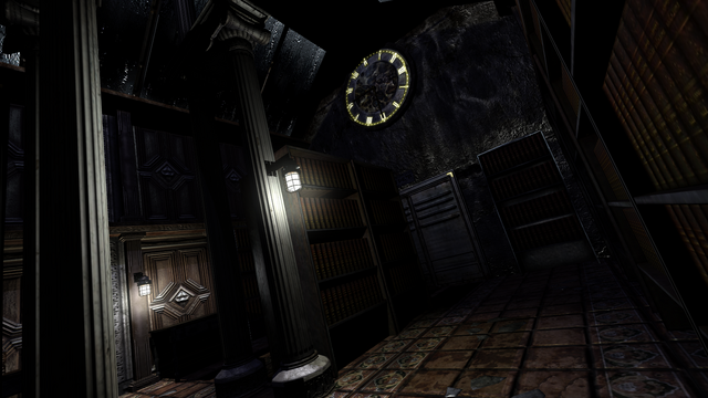 File:Penumbra 2014-10-27 20-05-32-54.png