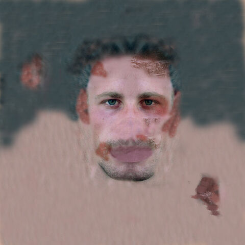 File:Thecorp.jpg