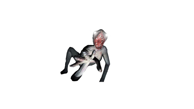 File:HunterTransparent.png