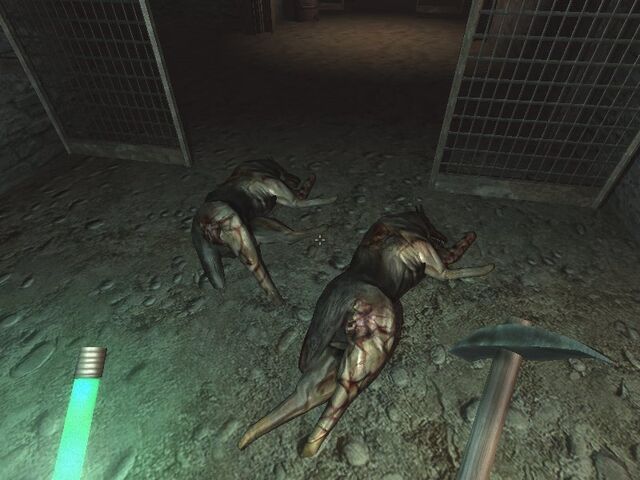 File:Screenshot001.jpg
