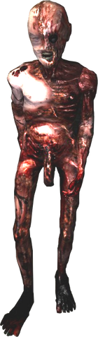 File:Dr. Eminiss.png