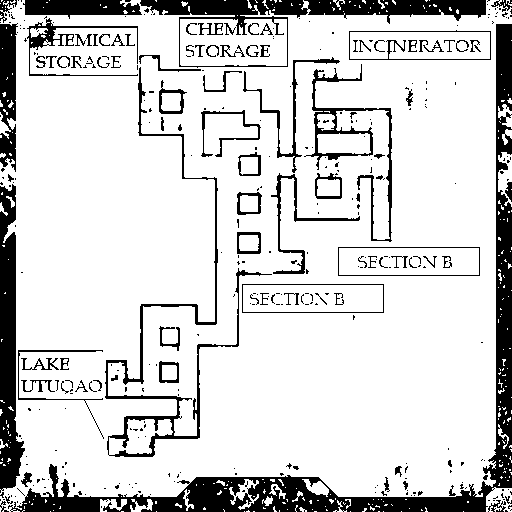 SectionC