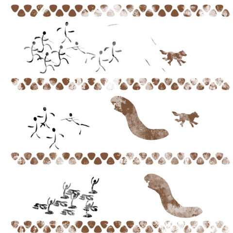 File:Decals cave paintings.jpg