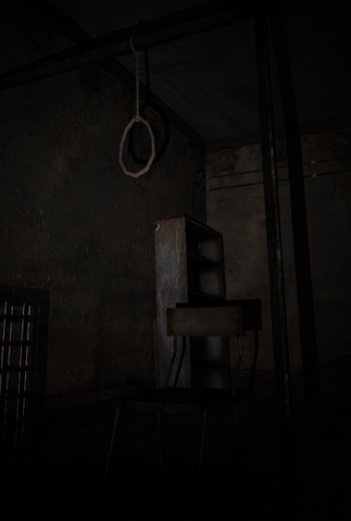 File:Red's Quarters Noose.png
