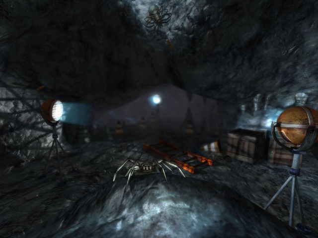 File:Wikia-Visualization-Main.png