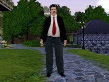 Mortimer Goth-3