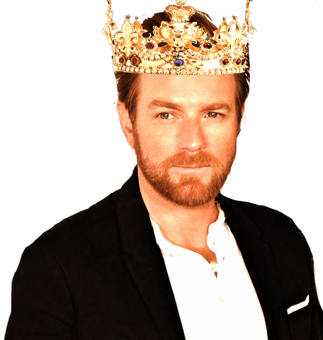 File:What-is-the-best-and-worst-celeb-facial-hair-1018348187-nov-16-2012-1-600x631.png