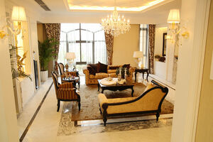 Wpid-ModernLivingRoomLighting