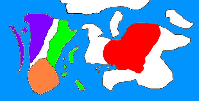 Файл:Политкарточка 2.0.png