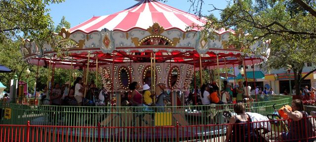 File:Character Carrousel.jpg