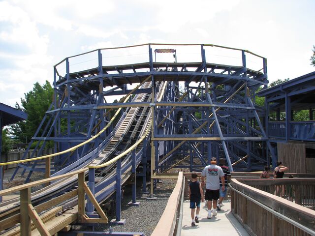 File:Edmond Express (C).jpg