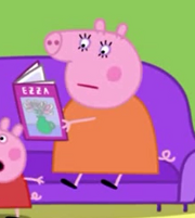 Peppamamaezza.png
