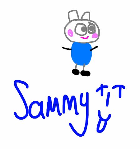 File:Sammysheep.jpg