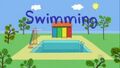Thumbnail for version as of 15:34, August 23, 2011