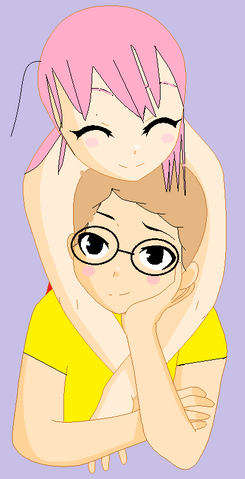 File:Human pedro (and peppa).png