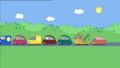 Thumbnail for version as of 17:19, August 23, 2011