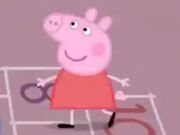 Skippingpeppa