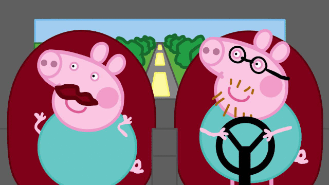 File:What is pork.gif