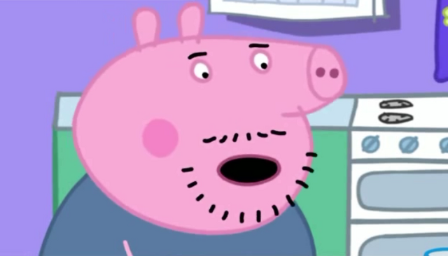 Archivo:Tío Cerdito.png